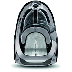 Картинка Пылесос Tefal TW7689EA