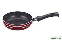 Картинка Сковорода Mercury MC-6321