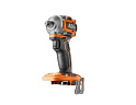 Гайковерт AEG Powertools BSS 18S12BL 4935472279 (без АКБ)