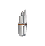 Картинка Насос Belamos BV-0,28 25м