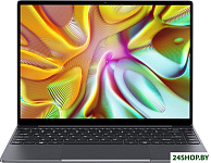 CoreBook X CWI570-R5743016G512P