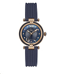 Картинка Наручные часы Gc Wristwatch Y18005L7