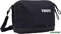 Сумка через плечо Thule Paramount PARACB3102BLK (black)