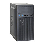 Картинка Корпус Vicsone PS-172 500W