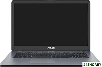 VivoBook 17 X705MA-BX163