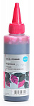 Картинка Чернила Cactus CS-I-CH564M 100 мл