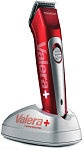 Картинка Машинка для стрижки Valera Absolut Mod.648.01