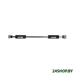 Картинка Турник BaseFit BA-202