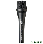 Картинка Микрофон AKG P5 S