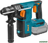 BHD-21Li-XDK 93413472 (без АКБ)