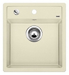 Картинка Мойка врезная BLANCO Dalago 45 (жасмин)