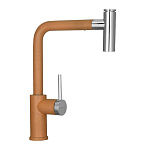 Картинка Смеситель Wisent W6055-23