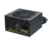 Картинка Блок питания Seasonic Core GM-500