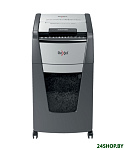 Картинка Шредер Rexel Optimum AutoFeed 300X (2020300XEU)