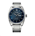 Картинка Наручные часы Citizen AW0081-89L