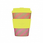 Картинка Термокружка Ecoffee Cup Horsome Orse 0.35л