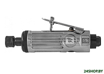 Картинка Пневмошлифмашина Thorvik ADG6022