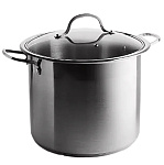 Картинка Кастрюля Webber BE-128-15L 15 л