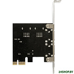 Картинка Планка ExeGate EX281226RUS