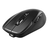 Картинка Мышь 3Dconnexion CadMouse Compact Wireless