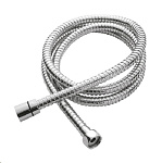 Картинка Душевой шланг Paffoni ZFLO075ST