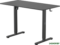 TBL-1202 (черный)