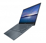 Картинка Ноутбук ASUS ZenBook 13 UX325EA-KG653W