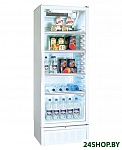 Картинка Торговый холодильник АТЛАНТ ХТ 1002-000
