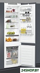 Картинка Холодильник Whirlpool SP40 802 EU