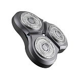Картинка Бритвенная головка Xiaomi MJTXDDT01SKS