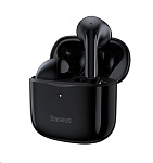 Картинка Наушники Baseus Bowie E3 (черный)