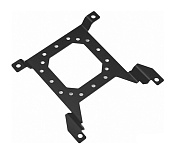 Картинка Кронштейн резервуара EKWB EK-Loop Uni Pump Reservoir Bracket 120 мм