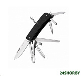 Картинка Нож швейцарский Ruike L51-B