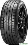 Cinturato P7 P7C2 245/50R19 105W