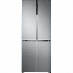 Картинка Холодильник Samsung RF50K5920S8
