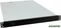 Картинка Корпус ExeGate Pro 1U650-04 EX264266RUS