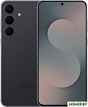 Galaxy S25 FE SM-S731B 8GB/512GB (черный)