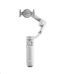 Картинка Стабилизатор DJI Osmo Mobile 5 (athens gray)