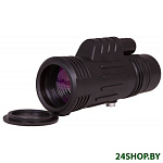 Картинка Монокуляр Levenhuk Atom 8х42