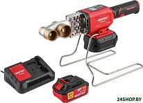 CWM 1834 1304777 (с 1-им АКБ)