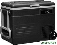 U55 55л (12/24, без адаптера 220В)