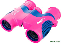 LabZZ B2 Flamingo 79568