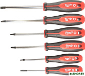 4932471809 (6 предметов)