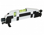 Картинка Лазерный нивелир Laserliner HandyLaser Plus