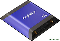 LS445