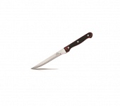 Картинка Кухонный нож Luxstahl Redwood кт2519
