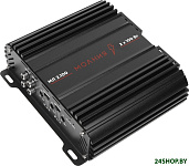 Молния МЛ 2.100