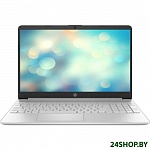 Картинка Ноутбук HP 15s-fq2032ur 2Z7J1EA