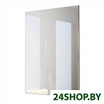 Картинка Акватон Фиджи 60 Зеркало [1.A179.5.02F.G01.0]