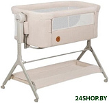 Leonie Plus (beige sand)